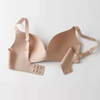 Invisible Seamless Bra 2003