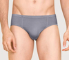 Modal Breathable Men’s Brief