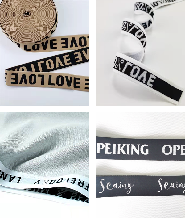 custom made bras online
