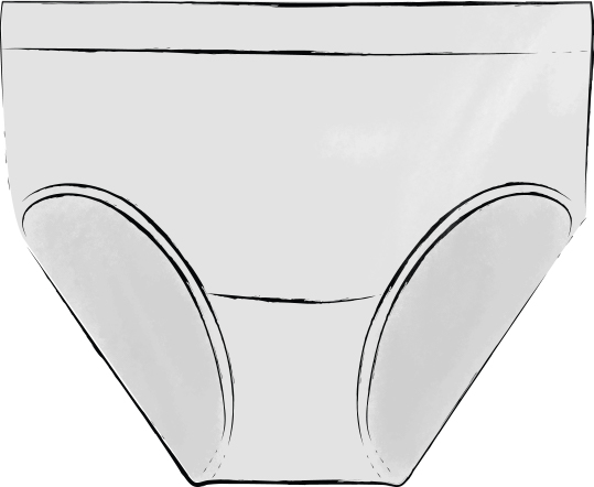 underwear style-6