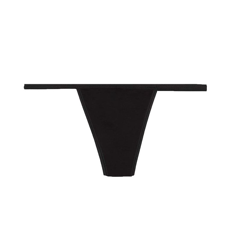 top 10 thong-2