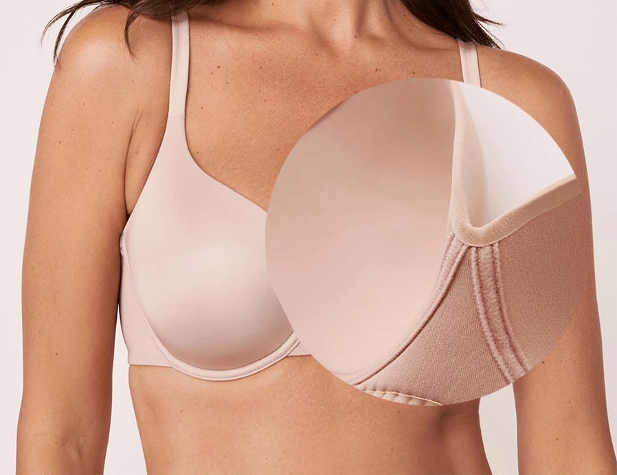 bras style-3
