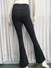 Wide leg yoga pants YK205-3