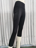 Ninth yoga pants with pockets YK205-6