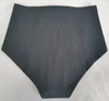 Sustainable Recycle Polyester & Spandex Resuable Period Pants