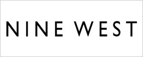 nlnewest