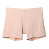 Medium Waist Modal Breathable Women‘s Boxers W002