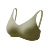 High Elastic Seamless Bra 902