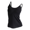 With Cup Seamless Cami Top C002