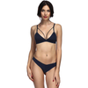 Triangle Bralette Bra 7303A