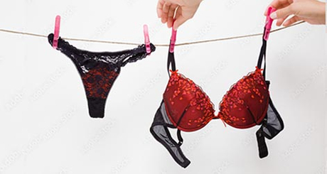 underwear cleaning-470-250.jpg
