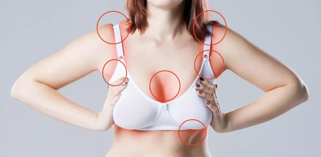 women's underwear