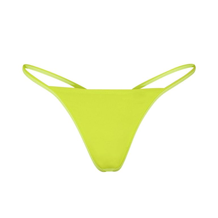 top 10 thong-8