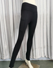 Yoga pants with pockets YK205-2