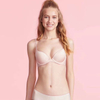 Smooth Fit Everybody Underwire Bra 4324