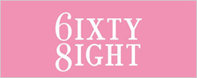 6ixty