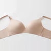 Invisible Seamless Bra 2003