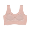 Girls Tencel Seamless Bra 2001