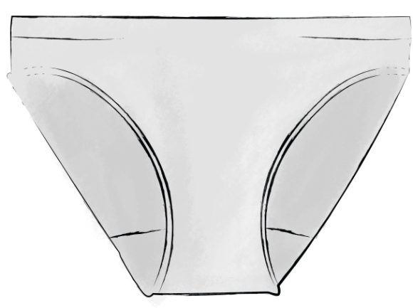underwear style-3