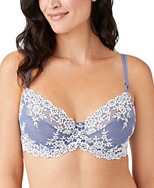 bras style-4