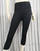 Ninth yoga pants with pockets YK205-6