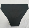 Super Absorbent Leak Resistant Protective Period Brief