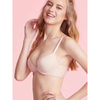 Smooth Fit Everybody Underwire Bra 4324