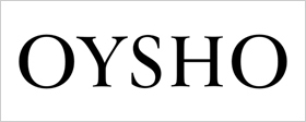oysho