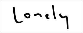 lo