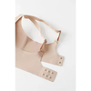 Invisible Seamless Bra 2003