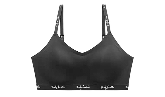 ladies bra wholesale