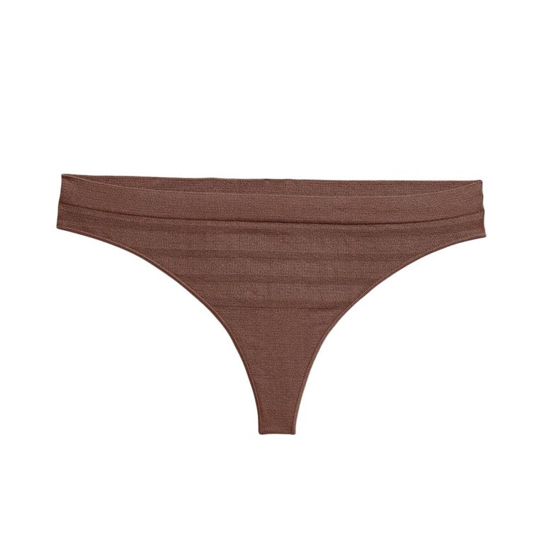 top 10 thong1