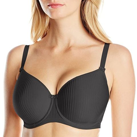 bras style-5