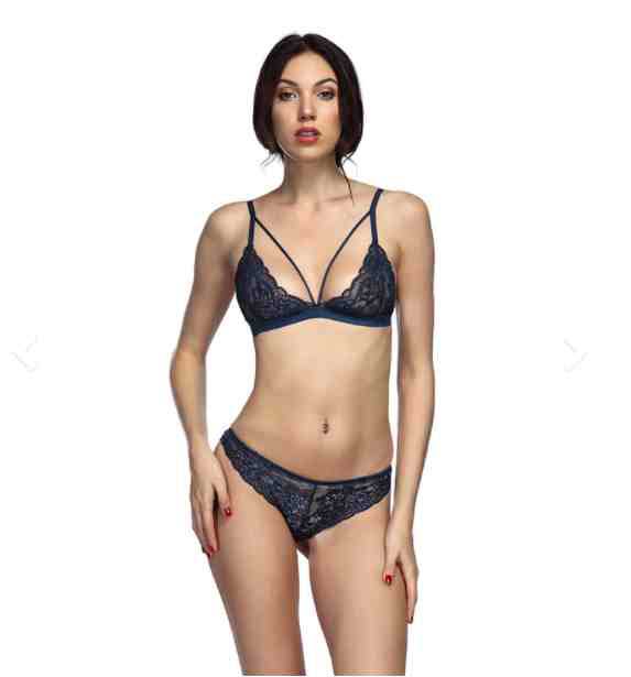 custom bralettes bra