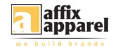 top 5 bra manufacturer-1