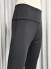 Wide leg yoga pants YK205-3