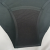 Super Absorbent Leak Resistant Protective Period Brief
