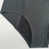 Sustainable Recycle Polyester & Spandex Resuable Period Pants