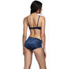 Smooth T-Shirt Underwire Bra