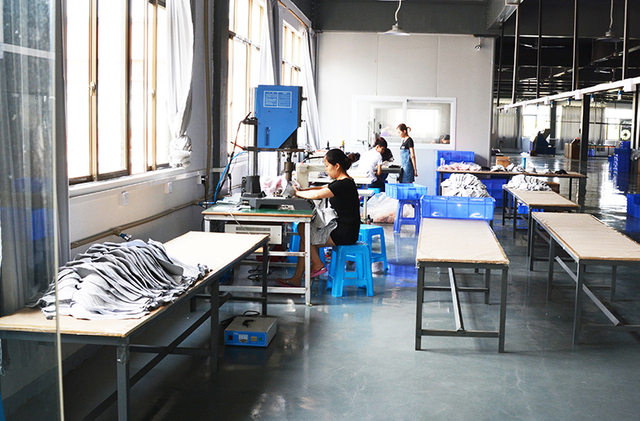Ultrasonic Workshop