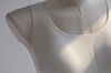 With Cup Free Cut Seamless Cami Top C001