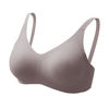 High Elastic Seamless Bra 902