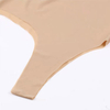 Ice Silk Free Cut Seamless Cami Top C003