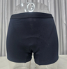Physiological boxer shorts