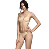 Triangle Bralette Bra 7303A