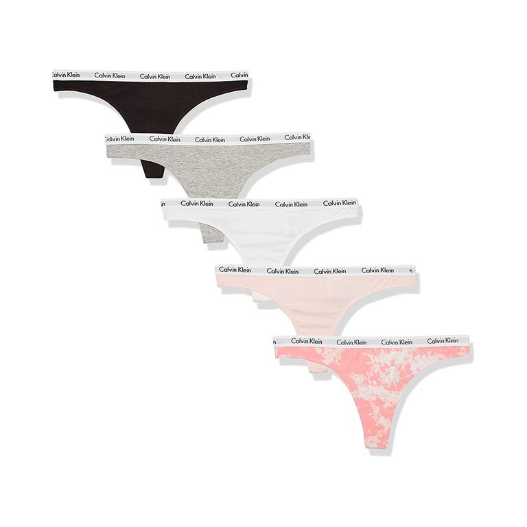 top 10 thong-9