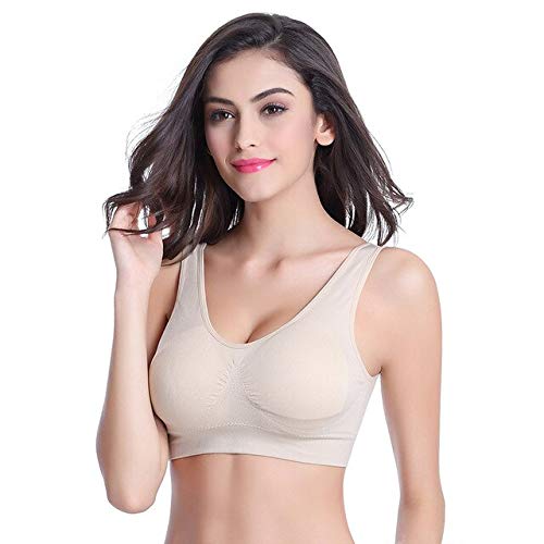 bras style-7