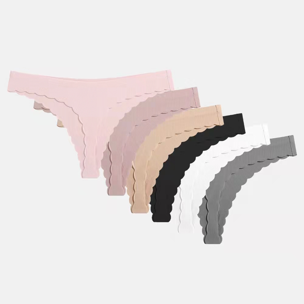 30c60554bc99e8820eb1d79a99fea50