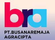 top 5 bra manufacturer-2