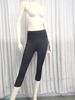 Ninth yoga pants with pockets YK205-6